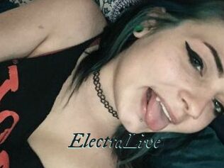 ElectraLive