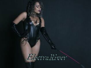 ElectraRiver