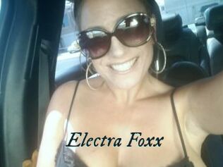 Electra_Foxx