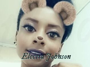 Electra_Johnson