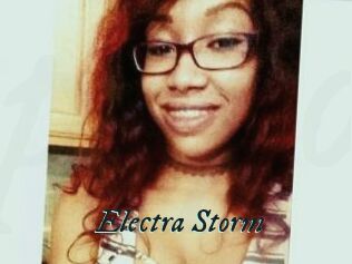 Electra_Storm