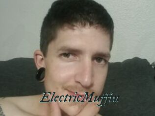 ElectricMuffin