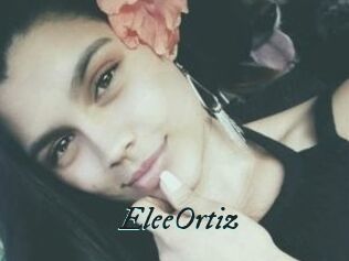 EleeOrtiz