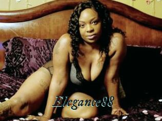 Elegance88