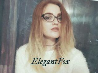 ElegantFox_