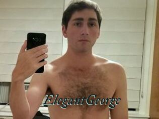 ElegantGeorge