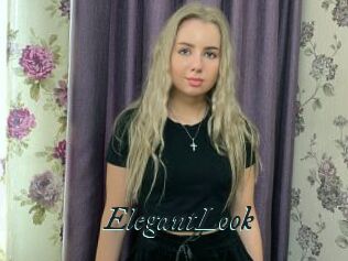 ElegantLook