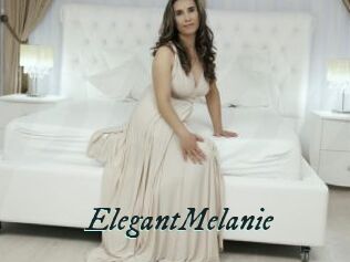 ElegantMelanie