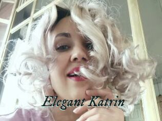 Elegant_Katrin