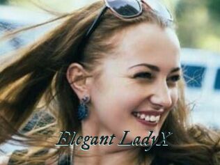 Elegant_LadyX