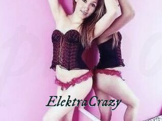 ElektraCrazy