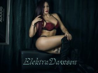 ElektraDawson