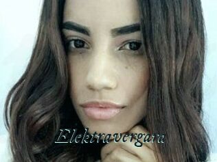 Elektravergara