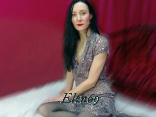 Elen69