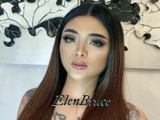 ElenBruce
