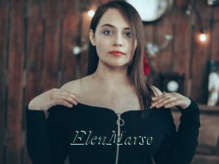 ElenMarso