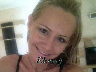 Elena19