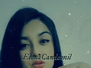ElenaCandamil