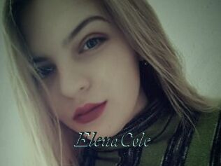ElenaCole