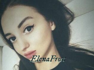ElenaFrost