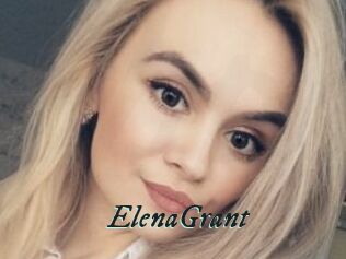 ElenaGrant