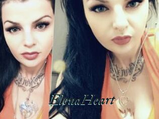 ElenaHeart