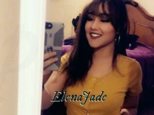 ElenaJade