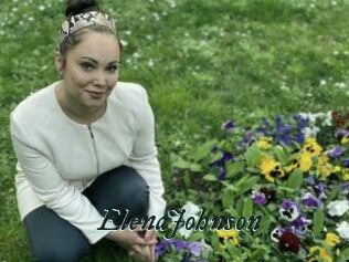 ElenaJohnson