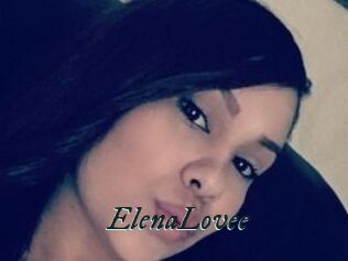 Elena_Lovee