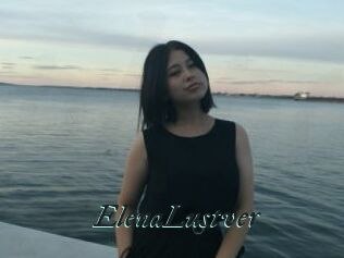 ElenaLustver