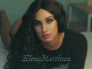 ElenaMartinez