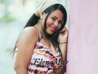 ElenaMay