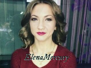 ElenaMercury