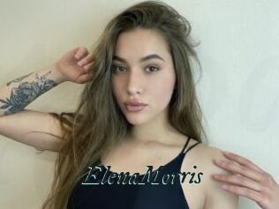 ElenaMorris