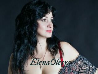 ElenaOlesya