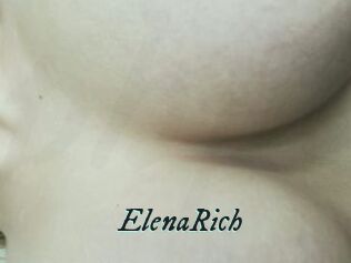 ElenaRich