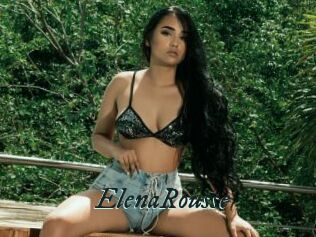 ElenaRousse