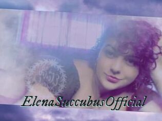 ElenaSuccubusOfficial