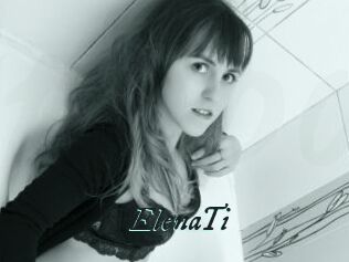 ElenaTi