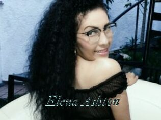 Elena_Ashton