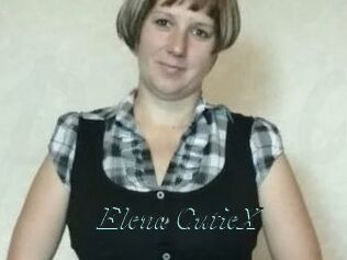 Elena_CutieX