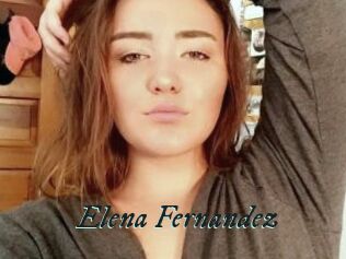 Elena_Fernandez