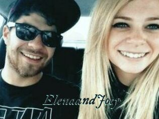 Elena_and_Joey