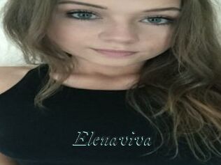 Elenaviva