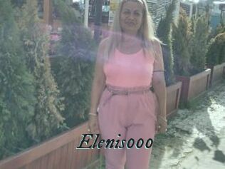 Elenis000