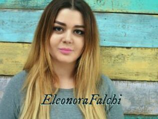 EleonoraFalchi