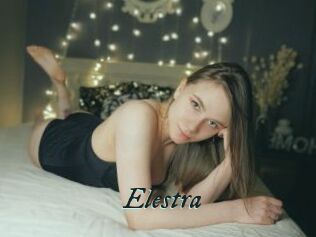 Elestra