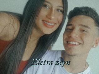 Eletra_zeyn
