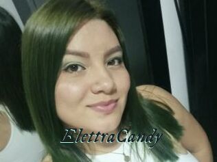 ElettraCandy
