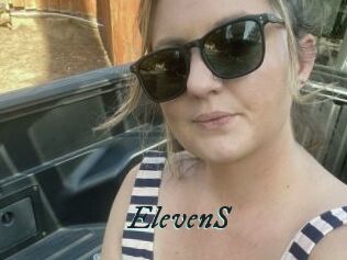 ElevenS
